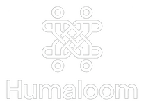 humaloom